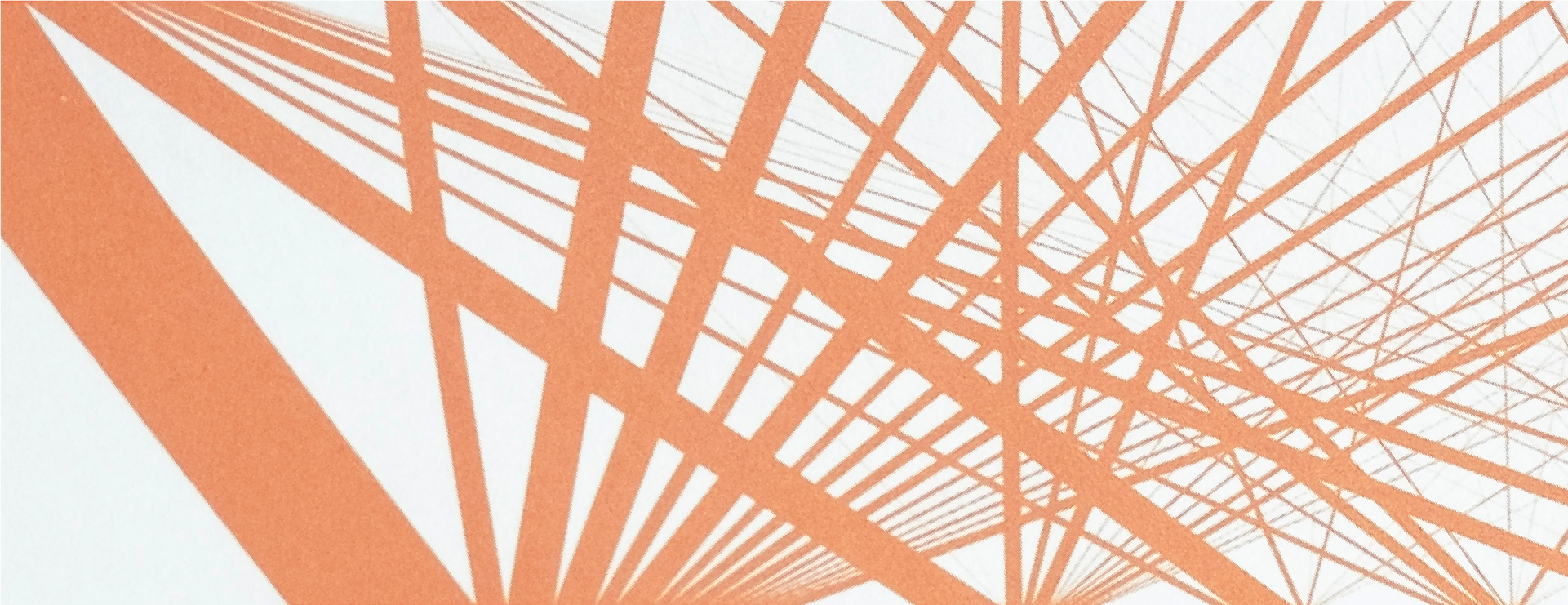 Superdot Studio Printprojekte